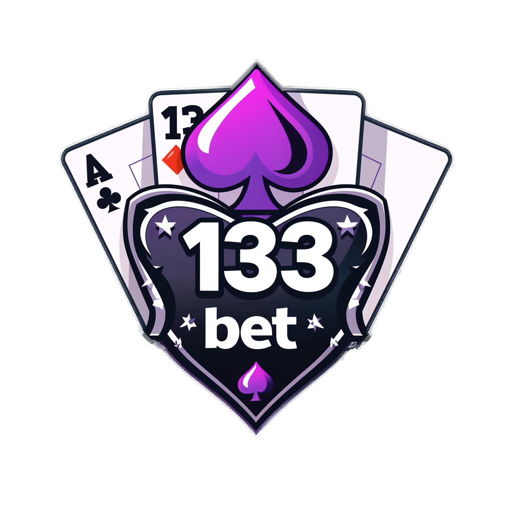 133bet